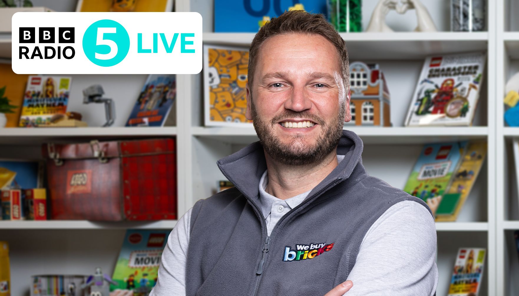 brad-hacking-bbc-5-live-brick-o-matic.jpg