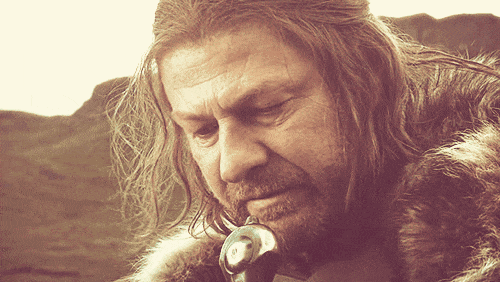 ezgif-5-b43145483c.gif
