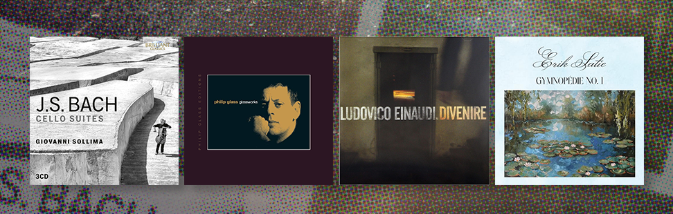 four classical album covers.png