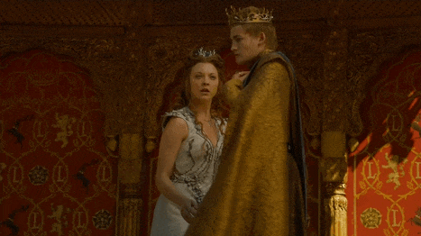 thepurplewedding.gif
