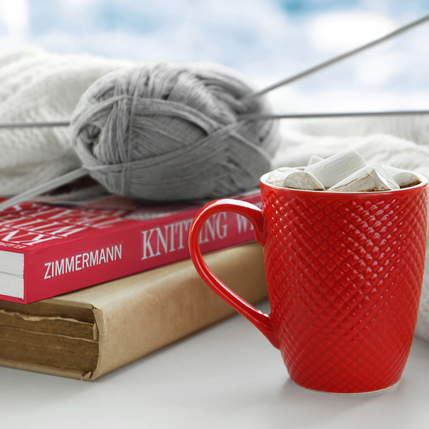 The Ultimate Guide to Valuable Knitting Books and How to Sell Them