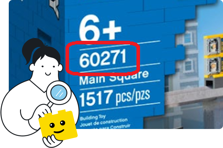 where-can-i-find-the-set-number.png