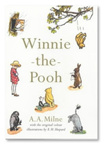 Winnie