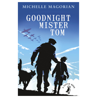 Goodnight Mister Tom