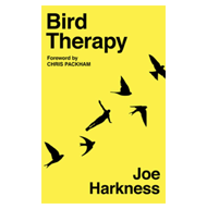 Bird Therapy – Joe Harkness